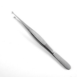 Sklar Instruments&nbsp;Forceps Sklar Microscopy Surgical   1/EA