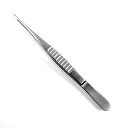 Sklar Instruments&nbsp;Forceps Sklar Microscopy Surgical   1/EA