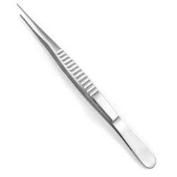 Sklar Instruments&nbsp;Forceps Sklar Microscopy Surgical   1/EA