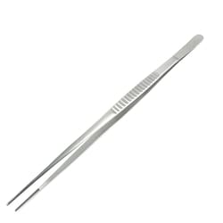 Sklar Instruments&nbsp;Forceps Sklar Microscopy Surgical   1/EA