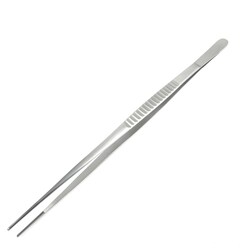 Sklar Instruments&nbsp;Forceps Sklar Microscopy Surgical   1/EA
