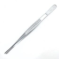 Sklar Instruments&nbsp;Forceps Sklar Microscopy Surgical   1/EA