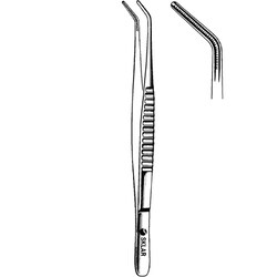Sklar Instruments&nbsp;Forceps Sklar Microscopy Surgical   1/EA