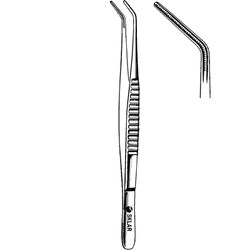 Sklar Instruments&nbsp;Forceps Sklar Microscopy Surgical   1/EA