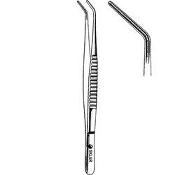 Sklar Instruments&nbsp;Forceps Sklar Microscopy Surgical   1/EA