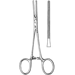 Sklar Instruments&nbsp;Clamp Sklar Microscopy Surgical   1/EA