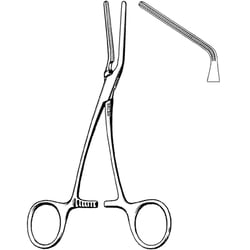 Sklar Instruments&nbsp;Forceps Sklar Microscopy Surgical   1/EA