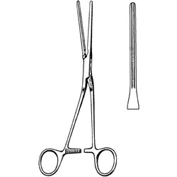 Sklar Instruments&nbsp;Forceps Sklar Microscopy Surgical   1/EA