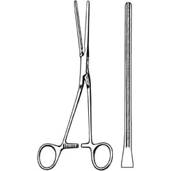 Sklar Instruments&nbsp;Forceps Sklar Microscopy Surgical   1/EA