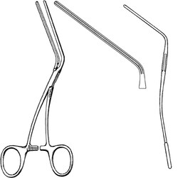 Sklar Instruments&nbsp;Forceps Sklar Microscopy Surgical   1/EA