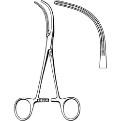 Sklar Instruments&nbsp;Forceps Sklar Microscopy Surgical   1/EA