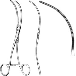 Sklar Instruments&nbsp;Forceps Sklar Microscopy Surgical   1/EA