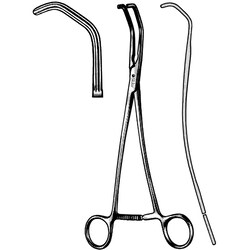 Sklar Instruments&nbsp;Forceps Sklar Microscopy Surgical   1/EA