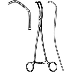 Sklar Instruments&nbsp;Forceps Sklar Microscopy Surgical   1/EA