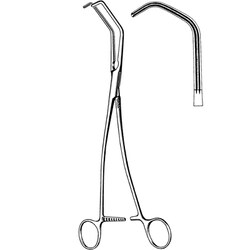 Sklar Instruments&nbsp;Forceps Sklar Microscopy Surgical   1/EA