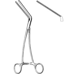 Sklar Instruments&nbsp;Forceps Sklar Microscopy Surgical   1/EA