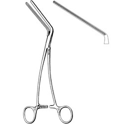 Sklar Instruments&nbsp;Forceps Sklar Microscopy Surgical   1/EA