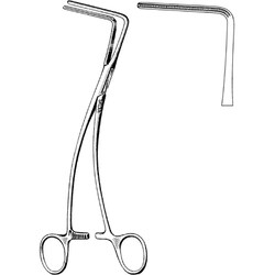 Sklar Instruments&nbsp;Forceps Sklar Microscopy Surgical   1/EA