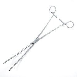 Sklar Instruments&nbsp;Forceps Sklar Microscopy Surgical   1/EA