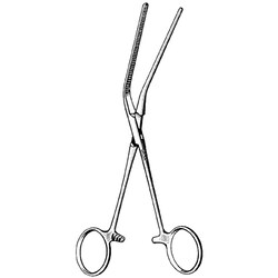 Sklar Instruments&nbsp;Forceps Sklar Microscopy Surgical   1/EA