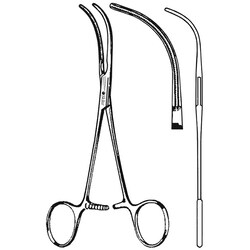 Sklar Instruments&nbsp;Forceps Sklar Microscopy Surgical   1/EA
