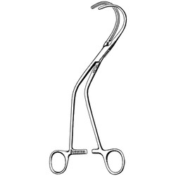 Sklar Instruments&nbsp;Forceps Sklar Microscopy Surgical   1/EA