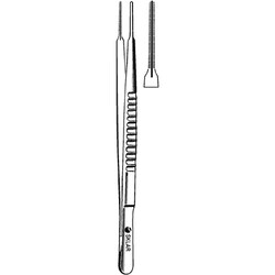 Sklar Instruments&nbsp;Forceps Sklar Microscopy Surgical   1/EA