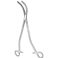 Sklar Instruments&nbsp;Forceps Sklar Microscopy Surgical   1/EA