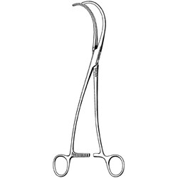 Sklar Instruments&nbsp;Forceps Sklar Microscopy Surgical   1/EA