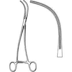 Sklar Instruments&nbsp;Forceps Sklar Microscopy Surgical   1/EA