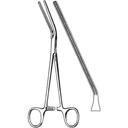 Sklar Instruments&nbsp;Forceps Sklar Microscopy Surgical   1/EA