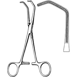 Sklar Instruments&nbsp;Forceps Sklar Microscopy Surgical   1/EA