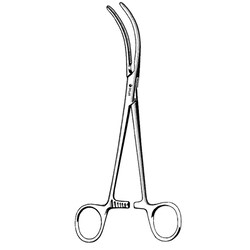Sklar Instruments Forceps Sklar Microscopy Surgical 1/EA, Quantity: Each