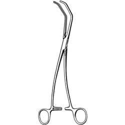 Sklar Instruments&nbsp;Forceps Sklar Microscopy Surgical   1/EA