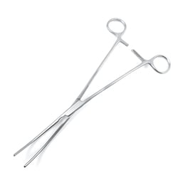 Sklar Instruments&nbsp;Forceps Sklar Microscopy Surgical   1/EA