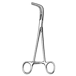 Sklar Instruments&nbsp;Forceps Sklar Microscopy Surgical   1/EA