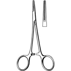 Sklar Instruments&nbsp;Forceps Sklar Microscopy Surgical   1/EA