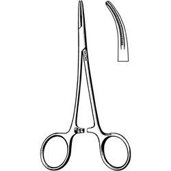Sklar Instruments&nbsp;Forceps Sklar Microscopy Surgical   1/EA