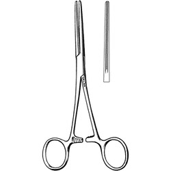 Sklar Instruments&nbsp;Forceps Sklar Microscopy Surgical   1/EA