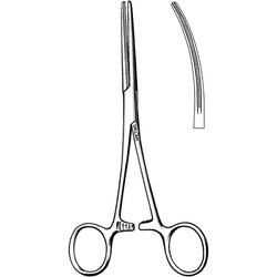 Sklar Instruments&nbsp;Forceps Sklar Microscopy Surgical   1/EA