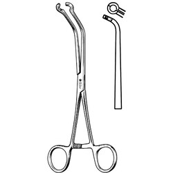 Sklar Instruments&nbsp;Forceps Sklar Microscopy Surgical   1/EA