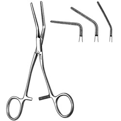 Sklar Instruments&nbsp;Forceps Sklar Microscopy Surgical   1/EA