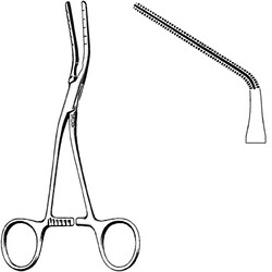 Sklar Instruments&nbsp;Forceps Sklar Microscopy Surgical   1/EA