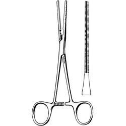 Sklar Instruments&nbsp;Forceps Sklar Microscopy Surgical   1/EA