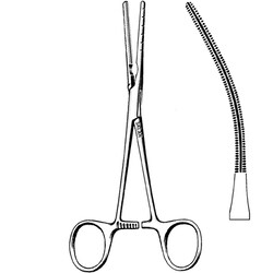 Sklar Instruments&nbsp;Forceps Sklar Microscopy Surgical   1/EA