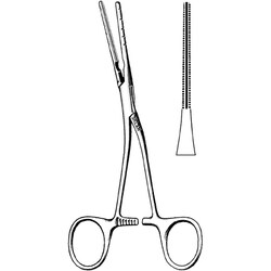 Sklar Instruments&nbsp;Forceps Sklar Microscopy Surgical   1/EA