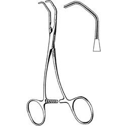 Sklar Instruments&nbsp;Forceps Sklar Microscopy Surgical   1/EA