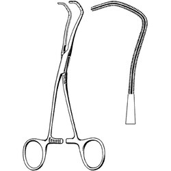 Sklar Instruments&nbsp;Forceps Sklar Microscopy Surgical   1/EA