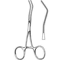 Sklar Instruments&nbsp;Forceps Sklar Microscopy Surgical   1/EA