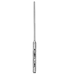Sklar Instruments&nbsp;Dilator Sklar Microscopy Surgical   1/EA